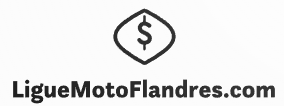 LigueMotoFlandres.com – Betting Promotions